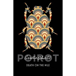 Death on the Nile Death on the Nile