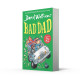 Bad Dad | Дейвид Уолямс