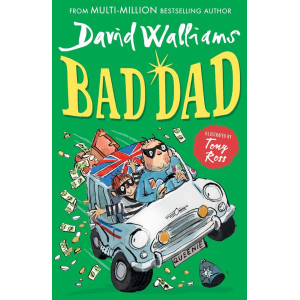Bad Dad