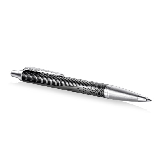 Химикал Parker Royal IM Premium SE Metallic Pursuit | Химикалки