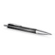 Химикал Parker Royal IM Premium SE Metallic Pursuit | Химикалки