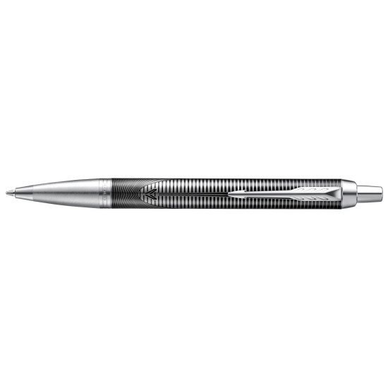 Химикал Parker Royal IM Premium SE Metallic Pursuit | Химикалки
