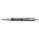 Химикал Parker Royal IM Premium SE Metallic Pursuit | Химикалки
