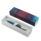 Химикалка Parker Royal IM Premium - SE Submerge CT | Химикалки