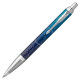 Химикалка Parker Royal IM Premium - SE Submerge CT | Химикалки