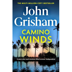 Camino Winds