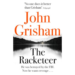 The Racketeer