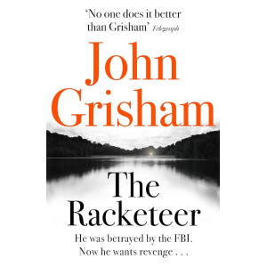 The Racketeer