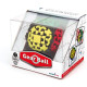Игра Recent Toys Gear Ball | Recent Toys