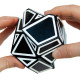 Игра Recent Toys  Ghost Xtreme | Recent Toys