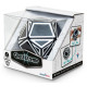 Игра Recent Toys  Ghost Xtreme | Recent Toys