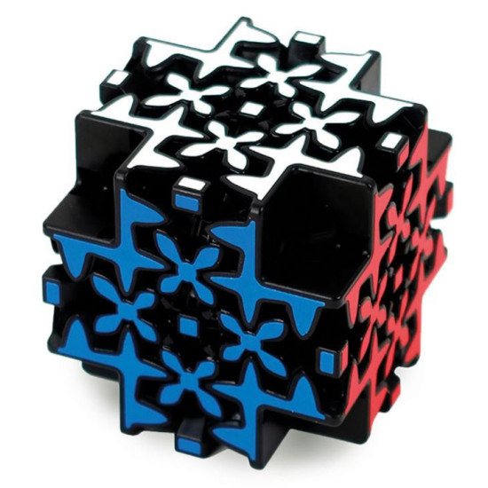 Игра Recent Toys Maltese Gear | Recent Toys