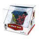 Игра Recent Toys Maltese Gear | Recent Toys
