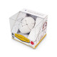 Игра Recent Toys Morphs Egg | Recent Toys