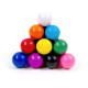 Игра Recent Toys Pyraminx Marble | Recent Toys