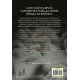 Империя на бури - книга 5 | Сара Дж. Маас