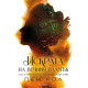 Искрата на Вечния пламък - книга 1 | Пен Кол