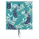 Календар AW23 Family Calendar - Peacock. FSC MIX | Тефтери, бележници и планери