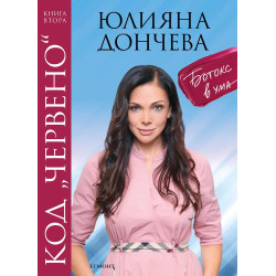 Код „червено“: Ботокс в ума
