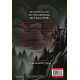 Кралица на сенките - книга 4 | Сара Дж. Маас