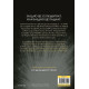 Кралство на пепелта - книга 7 | Сара Дж. Маас