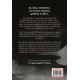 Кулата на зората - книга 6 | Сара Дж. Маас