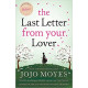 The Last Letter from Your Lover