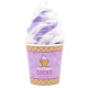 Чорапи Ice Cream Socks Blueberry