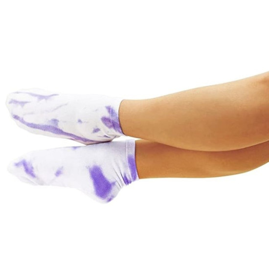 Чорапи Ice Cream Socks Blueberry