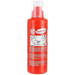 Лепило за пъзели Educa, 250 ml
