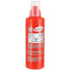 Лепило за пъзели Educa, 250 ml | Educa