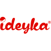 Ideyka