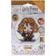Диамантена фигурка Craft Buddy - Хърмаяни Грейнджър | Harry Potter