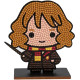 Диамантена фигурка Craft Buddy - Хърмаяни Грейнджър | Harry Potter