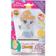 Диамантена фигурка Craft Buddy - Пепеляшка | Disney