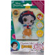 Диамантена фигурка Craft Buddy - Снежанка | Disney