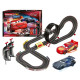 Състезателна писта Carrera Go Cars Neon Nights – 5.3 м. | Игри и играчки