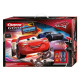 Състезателна писта Carrera Go Cars Neon Nights – 5.3 м. | Игри и играчки