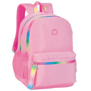 Ученическа раница Marshmallow Fantasy Pink