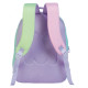 Ученическа раница Marshmallow Playground Purple | Marshmallow