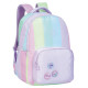 Ученическа раница Marshmallow Playground Purple | Marshmallow