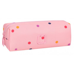 Несесер Marshmallow Hey Girl Pink