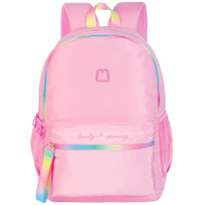 Ученическа раница Marshmallow Fantasy Pink