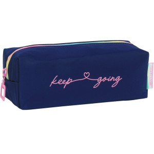 Несесер Marshmallow Fantasy Navy