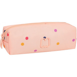 Несесер Marshmallow Hey Girl Coral