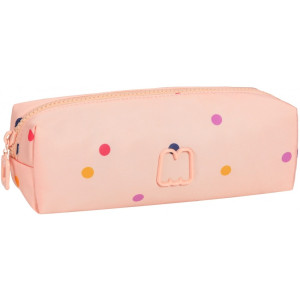 Несесер Marshmallow Hey Girl Coral