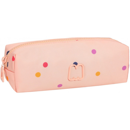 Несесер Marshmallow Hey Girl Coral | Marshmallow