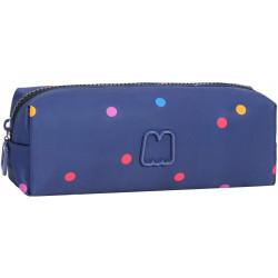 Несесер Marshmallow Hey Girl Navy