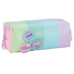 Несесер Marshmallow Playground Purple