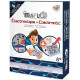 Мини лаборатория Buki Mini Lab - Електроника | Игри и играчки